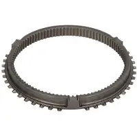 EURORICAMBI/MASIERO Bague de synchro 95536416