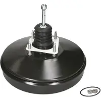 Bosch Servo-Frein, dispositif d'assistance de frein 0 204 776 113