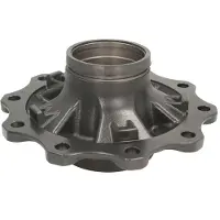 BTA Moyeu de roue B04-0327243290