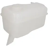 THERMOTEC Vase d'expansion, liquide de refroidissement DBG017TT