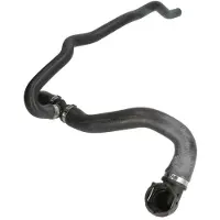 THERMOTEC Durite de radiateur DWF290TT