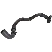 THERMOTEC Durite de radiateur DWW473TT