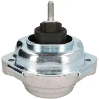 REINHOCH Support moteur RH11-3061 gauche