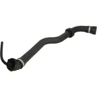 THERMOTEC Durite de radiateur DWB220TT
