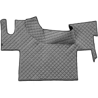 F-Core Tapis de sol FL31 GREY