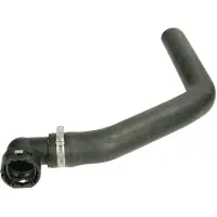 THERMOTEC Durite de radiateur DWF147TT