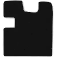 F-Core Tapis de sol CMT15 GRAY