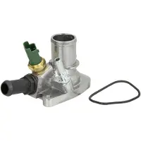THERMOTEC D2F003TT Thermostaat, koelvloeistof