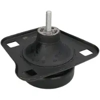 REINHOCH Support moteur atelier RH11-4004