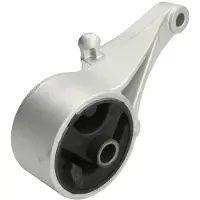 REINHOCH Support moteur RH11-5007