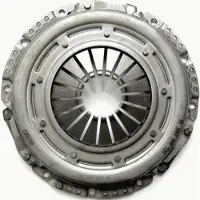 SACHS Mécanisme d'embrayage 883082 999720