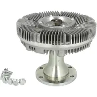 THERMOTEC Roue du souffleur, refroidissement moteur D5MA003TT