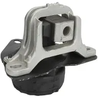 REINHOCH Support moteur atelier RH11-2144 droite