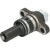 Bosch Pièce de pompe, système à rampe commune 2 469 403 181