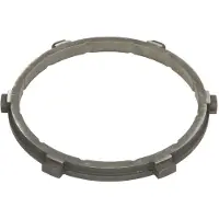 EURORICAMBI/MASIERO Bague de synchro 88530959