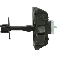 BLIC Cale-porte 6004-00-0378P