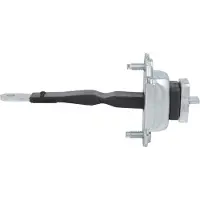 BLIC Cale-porte 6004-00-0372P