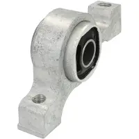 REINHOCH Silent bloc de suspension RH14-2064