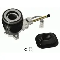 SACHS Butée hydraulique, embrayage 3182 654 148
