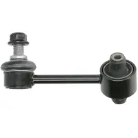 CTR Biellette de barre stabilisatrice CL0318L
