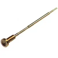 Bosch Soupape injecteur, système à rampe commune F 00V C01 301