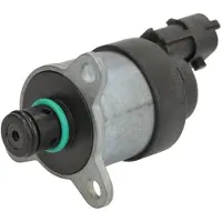 Bosch Régulateur, système à rampe commune 0 928 400 473