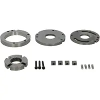 Delphi Kit de réparation, pompe d'injection 7135-478