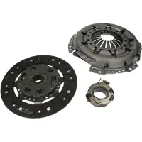 LuK Kit d'embrayage RepSet 624 2320 60