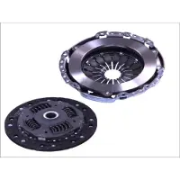LuK Kit d'embrayage RepSet 621 3041 09