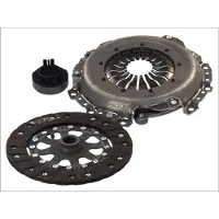 LuK Kit d'embrayage RepSet 622 3046 00