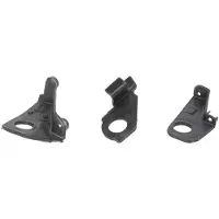 ROMIX Kit De Reparation Phare Gauche Vw Golf Vi (1 Set)
