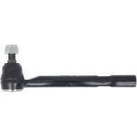 CTR Rotule de direction CE0202L