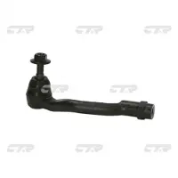 CTR Rotule de direction CE0344L