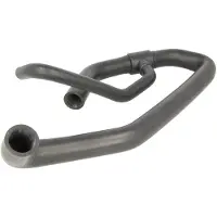 THERMOTEC Durite de radiateur DWF123TT