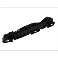 ROMIX Clips ROM C60480, 1 pièce