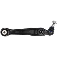 Delphi Bras de suspension TC3575 essieu avant, droite, arrière