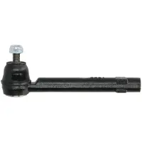 CTR Rotule de direction CTRCE0243L