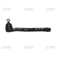 CTR Rotule de direction CE0373L