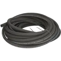 ENGITECH Tuyau, carburant de fuite ENT120057