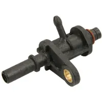 ENGITECH Élément de pompe à carburant ENT230021