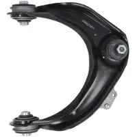 CTR Bras de suspension CQ0059R essieu avant, droite, en haut