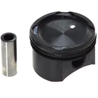 NÜRAL Piston 87-138400-30
