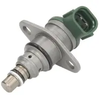 ENGITECH Détendeur, système à rampe commune ENT260007