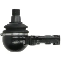 C.E.I Rotule de suspension 221138
