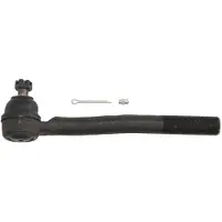 REINHOCH Rotule de direction RH01-6019