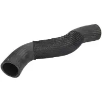 THERMOTEC Durite de turbocompresseur DCX129TT