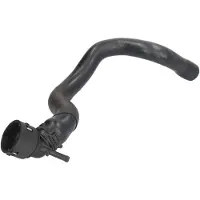 THERMOTEC Durite de radiateur DWW313TT