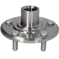 BTA Moyeu de roue H54016BTA