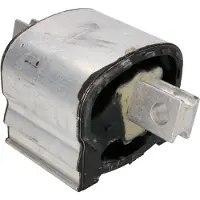REINHOCH Support, boîte de vitesses RH12-3012, arrière