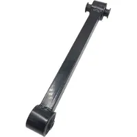 CTR Bras de suspension CQ0027